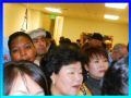 KORUS_1yearCelebrationWashingtonState (81).JPG
